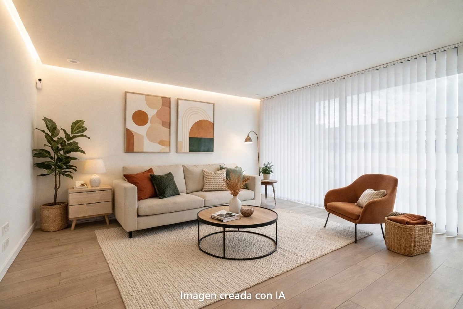  en venta ático Mutilva Alta Pamplona 6