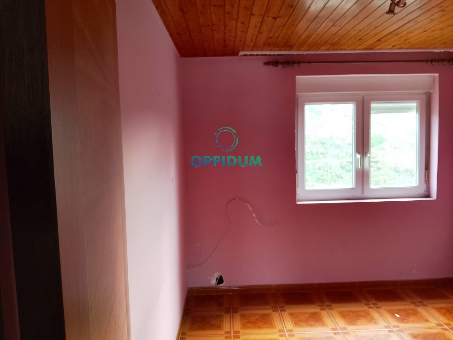  te koop penthouse Muxía Finisterre 8