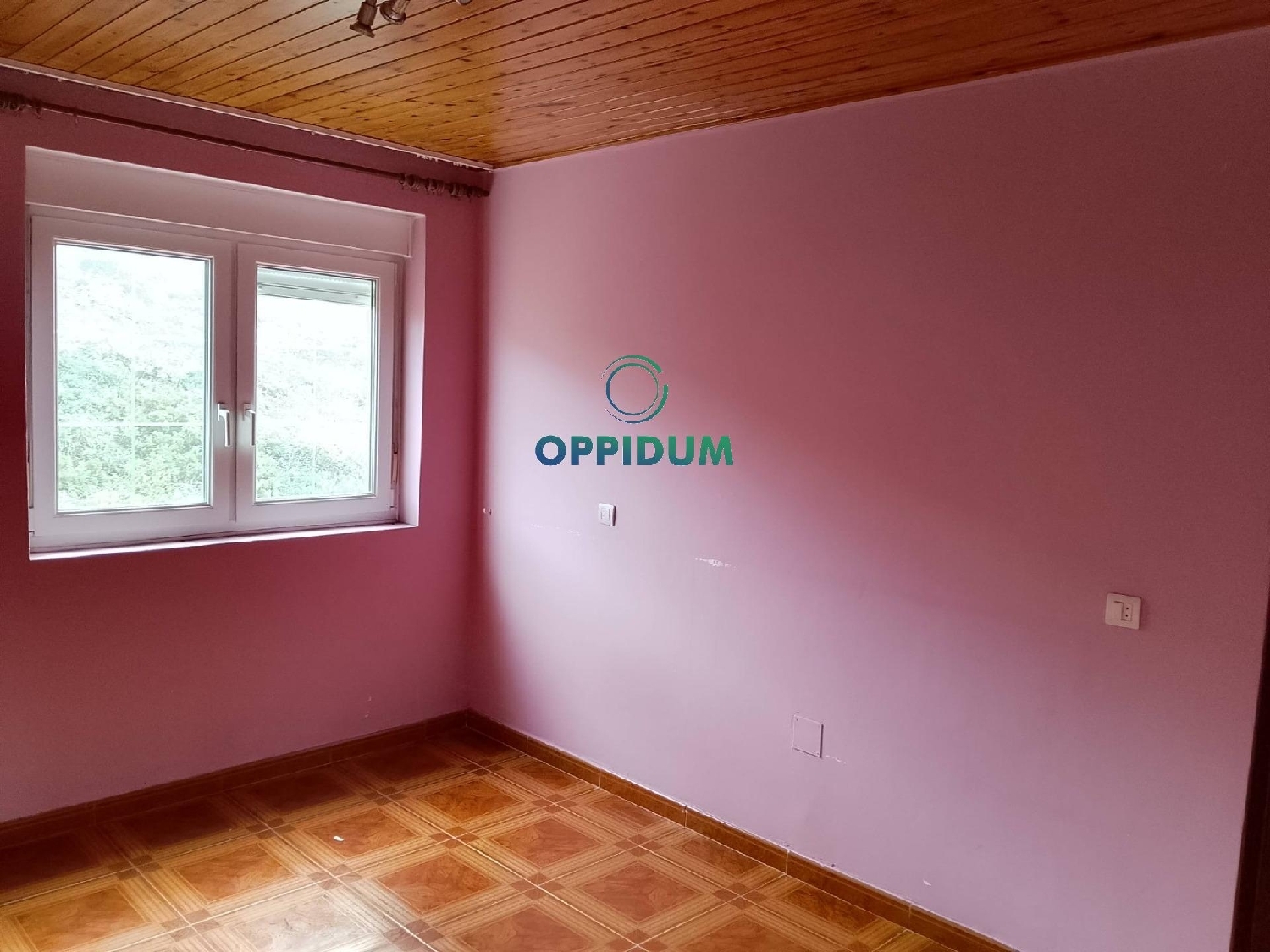  te koop penthouse Muxía Finisterre 7