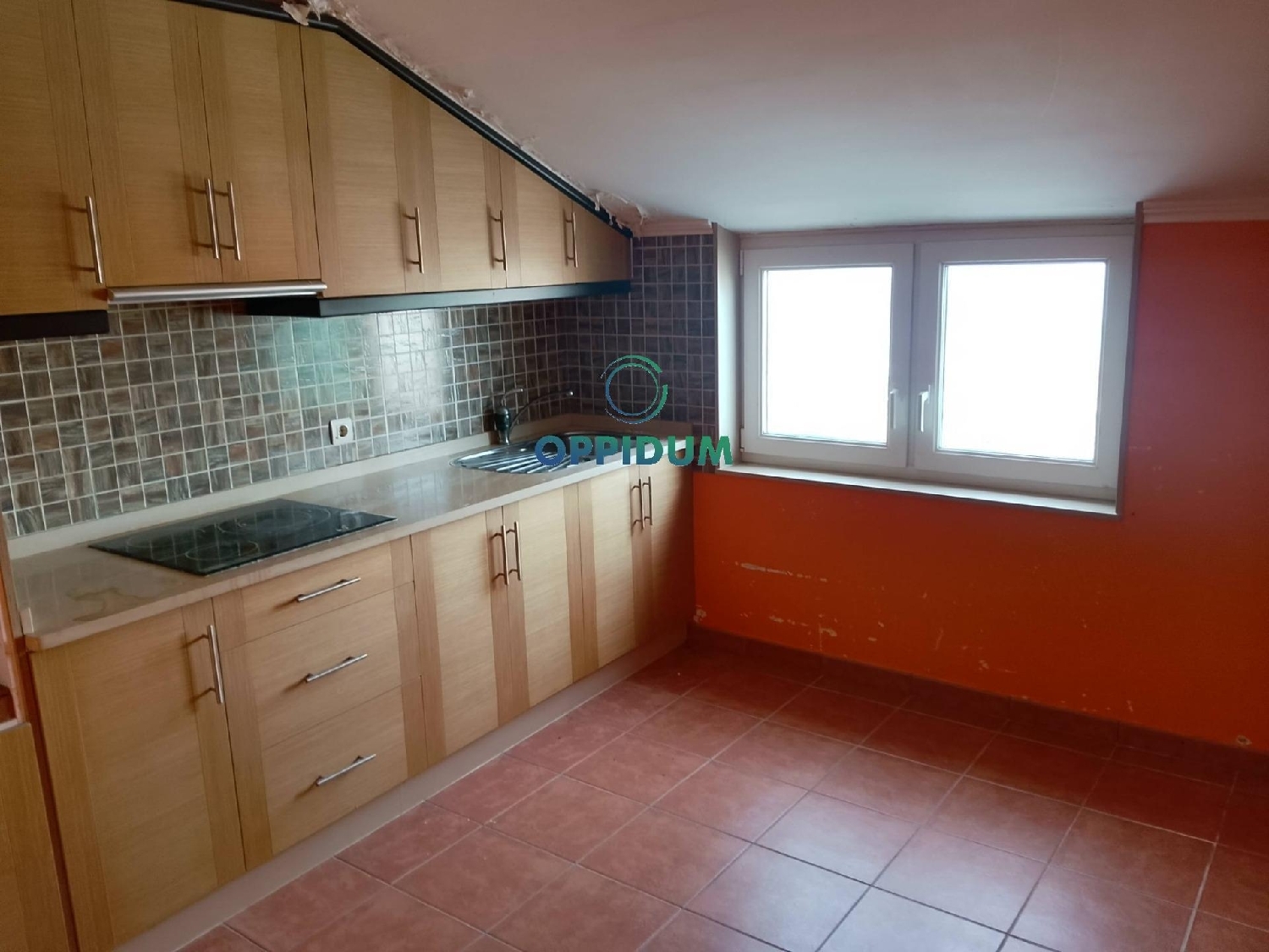  te koop penthouse Muxía Finisterre 6