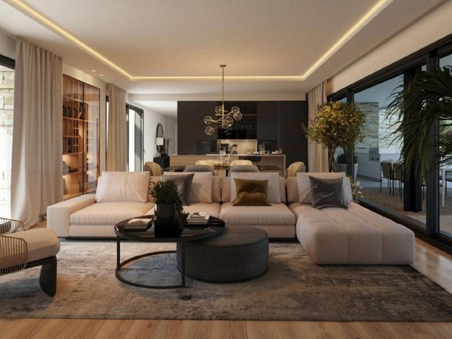  en venta ático Orihuela Baix Segura 5