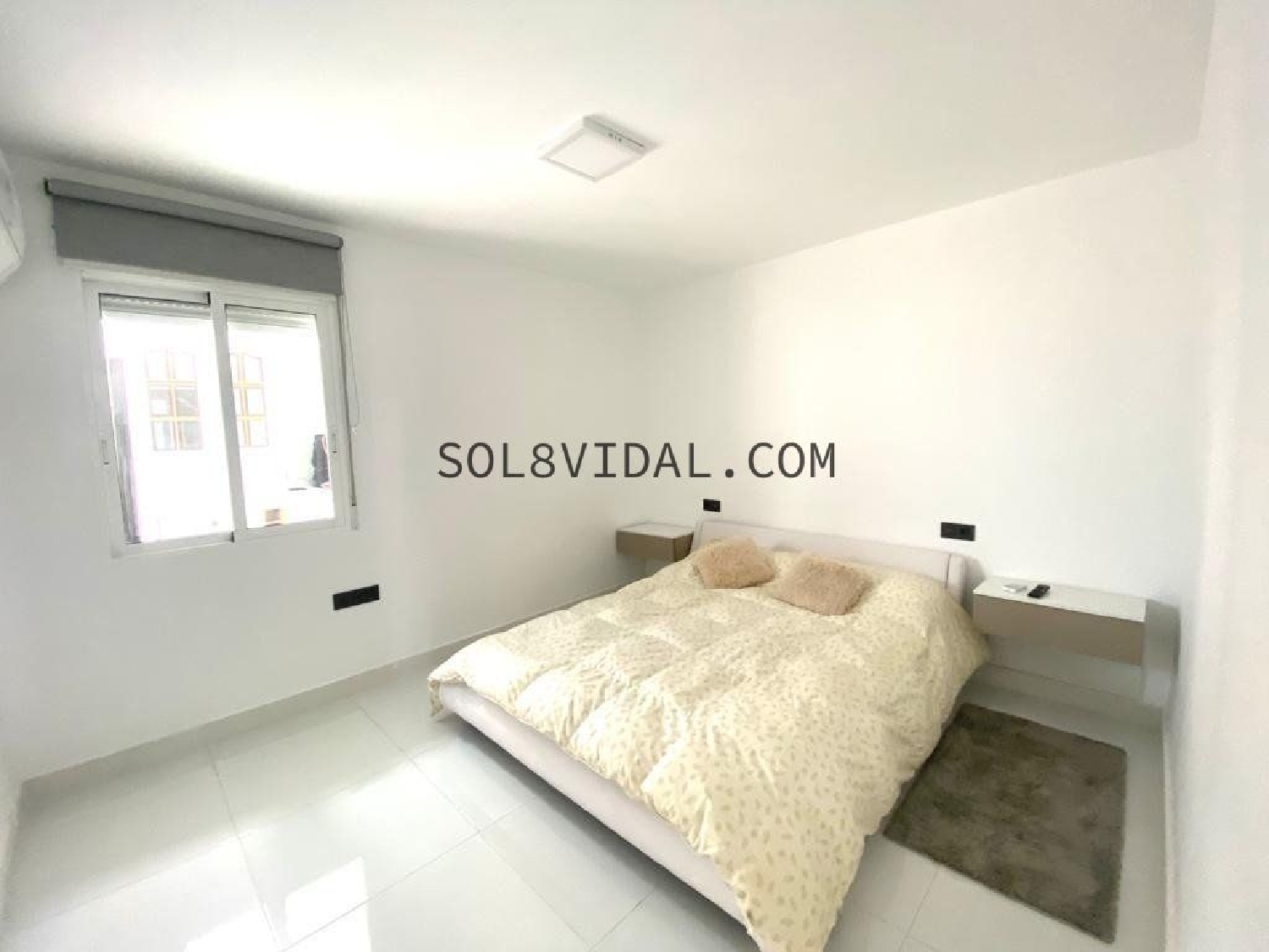  kaufen Penthouse Orihuela Baix Segura 8