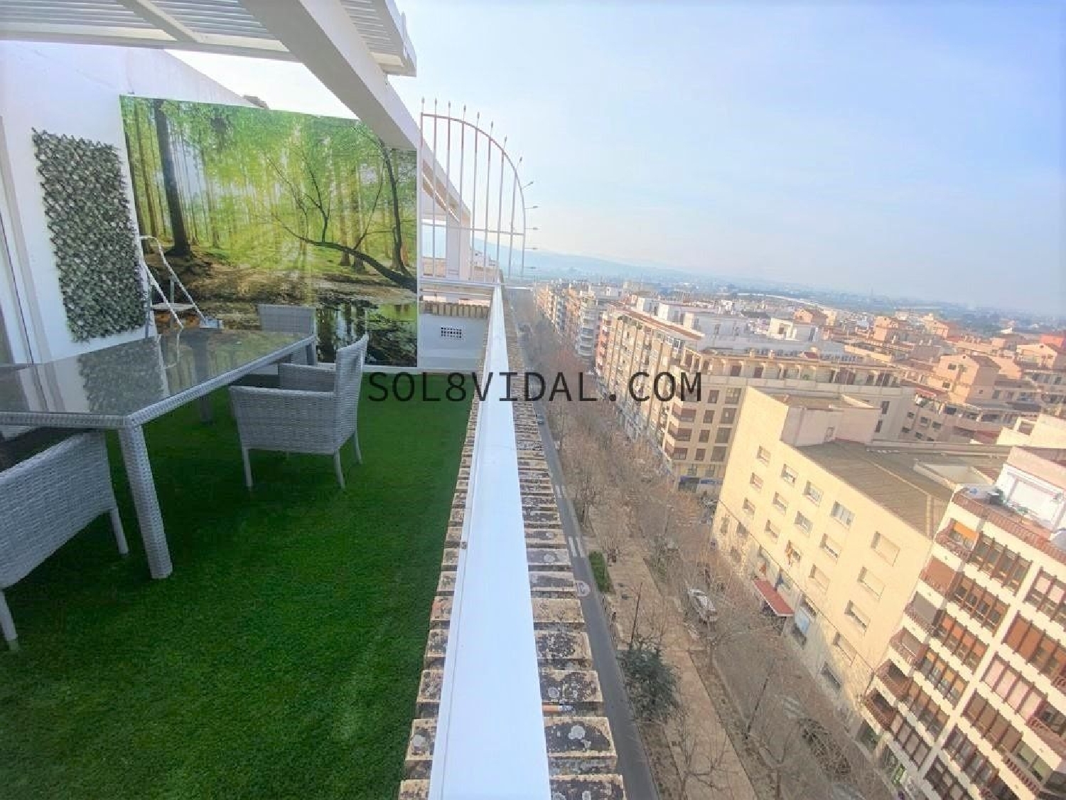  kaufen Penthouse Orihuela Baix Segura 5