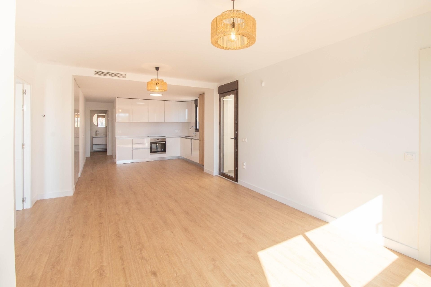  en venta ático Orihuela Costa Baix Segura 6