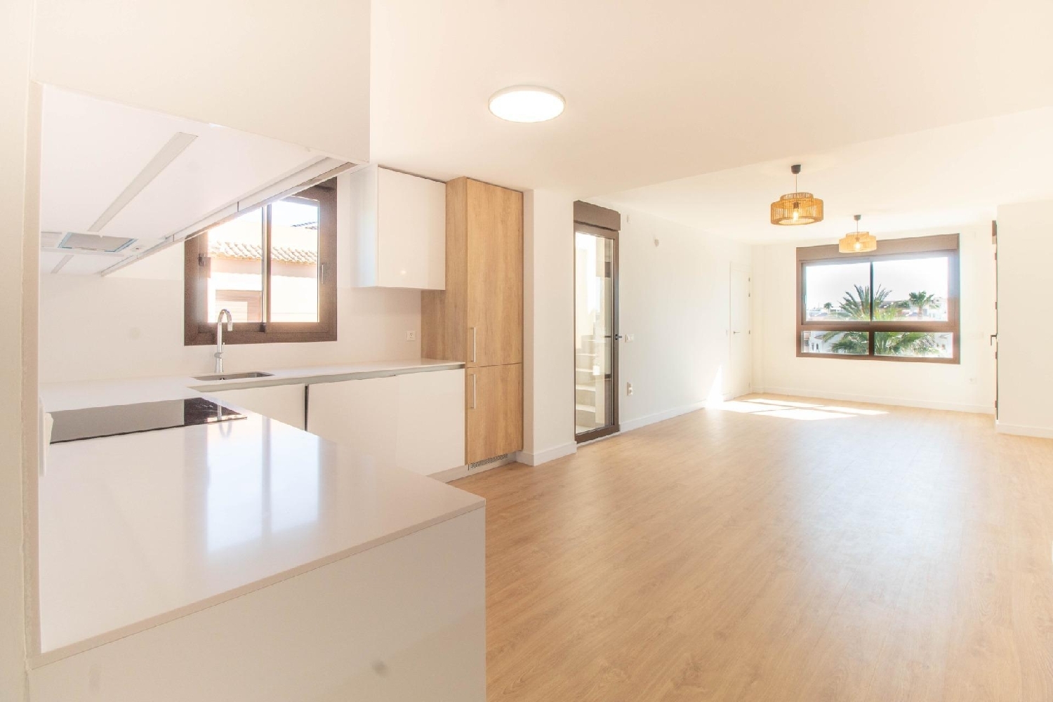  en venta ático Orihuela Costa Baix Segura 7