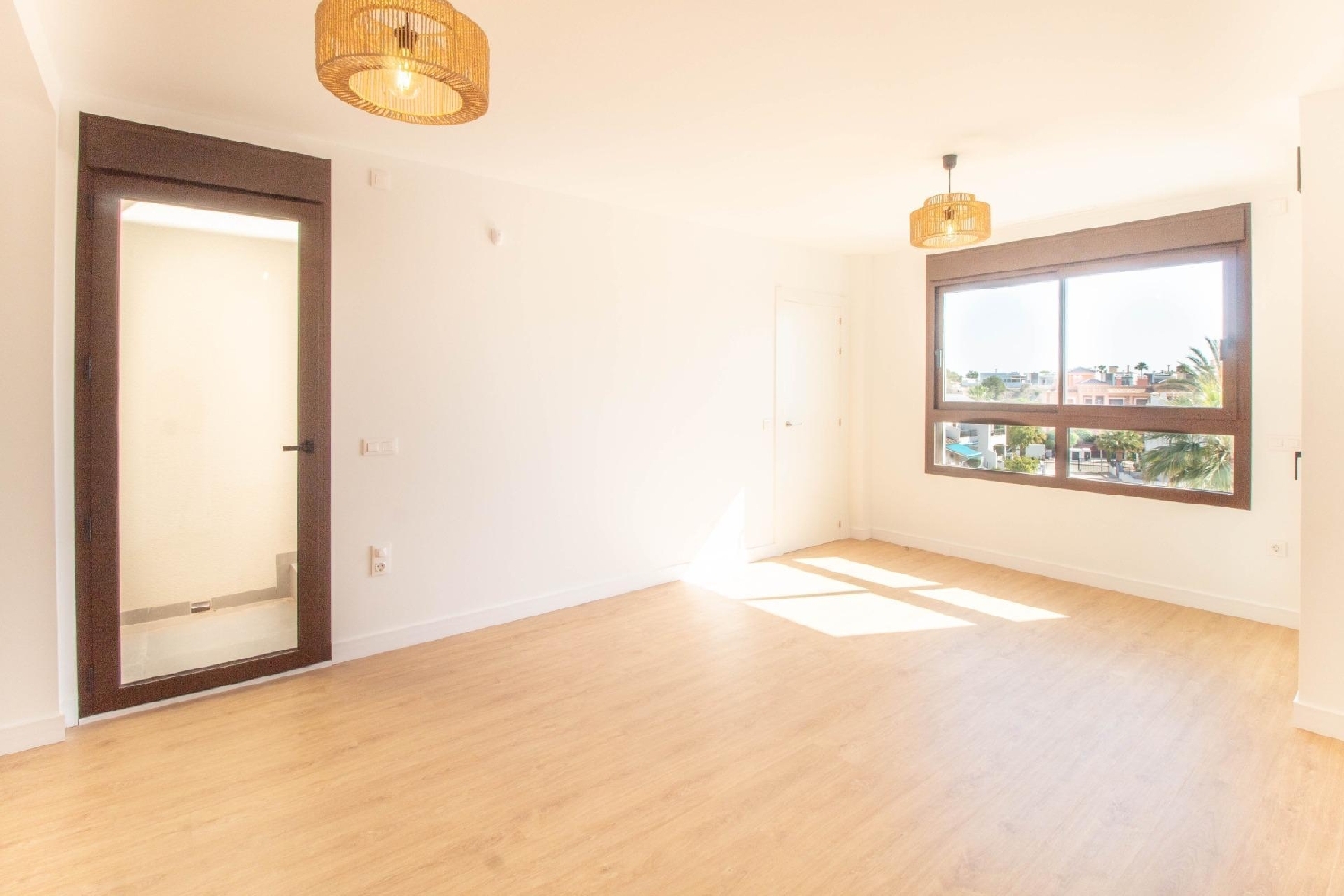  en venta ático Orihuela Costa Baix Segura 4