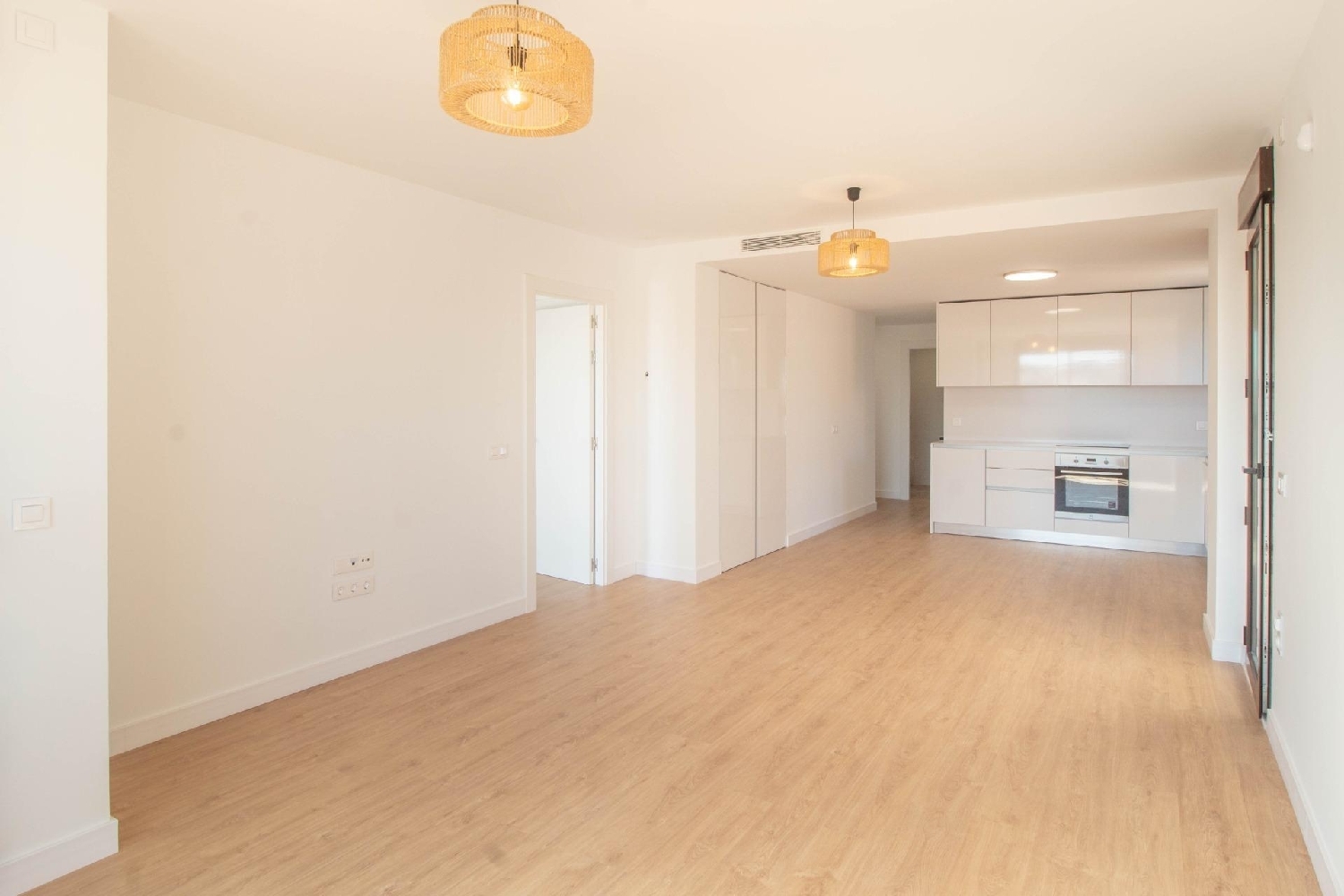  en venta ático Orihuela Costa Baix Segura 3