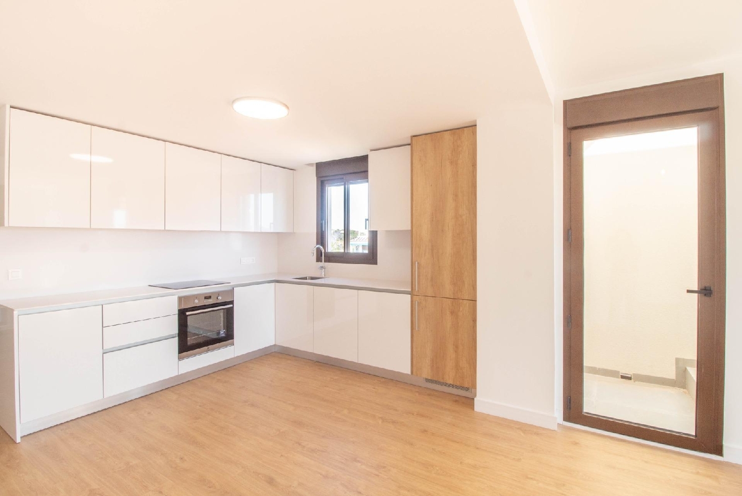  en venta ático Orihuela Costa Baix Segura 8