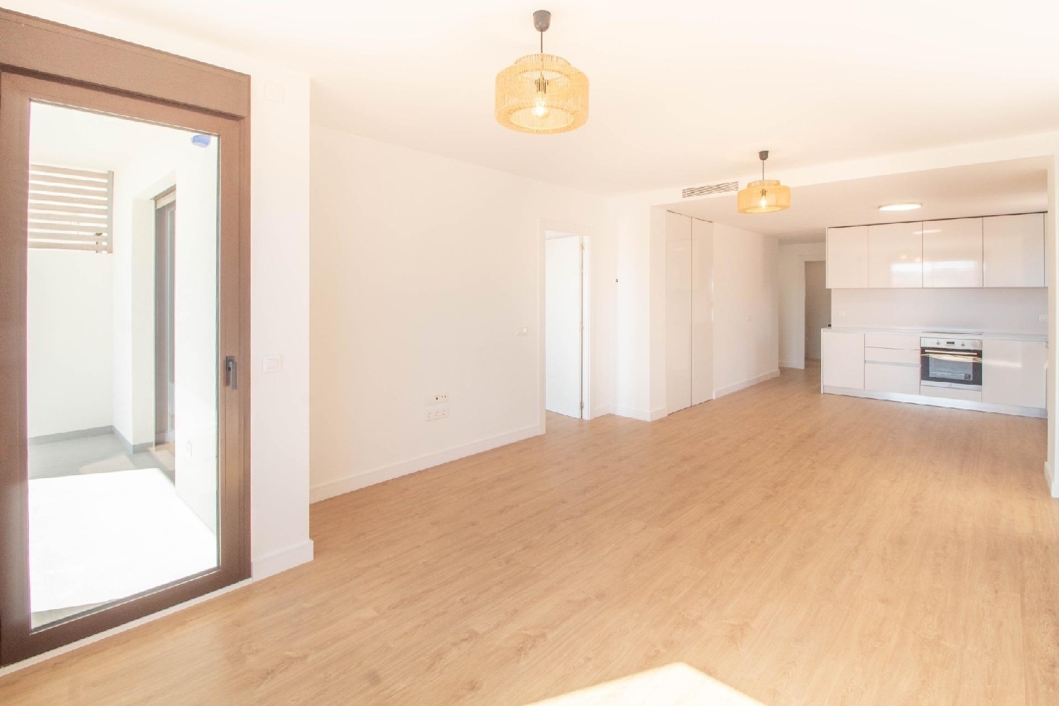  en venta ático Orihuela Costa Baix Segura 2