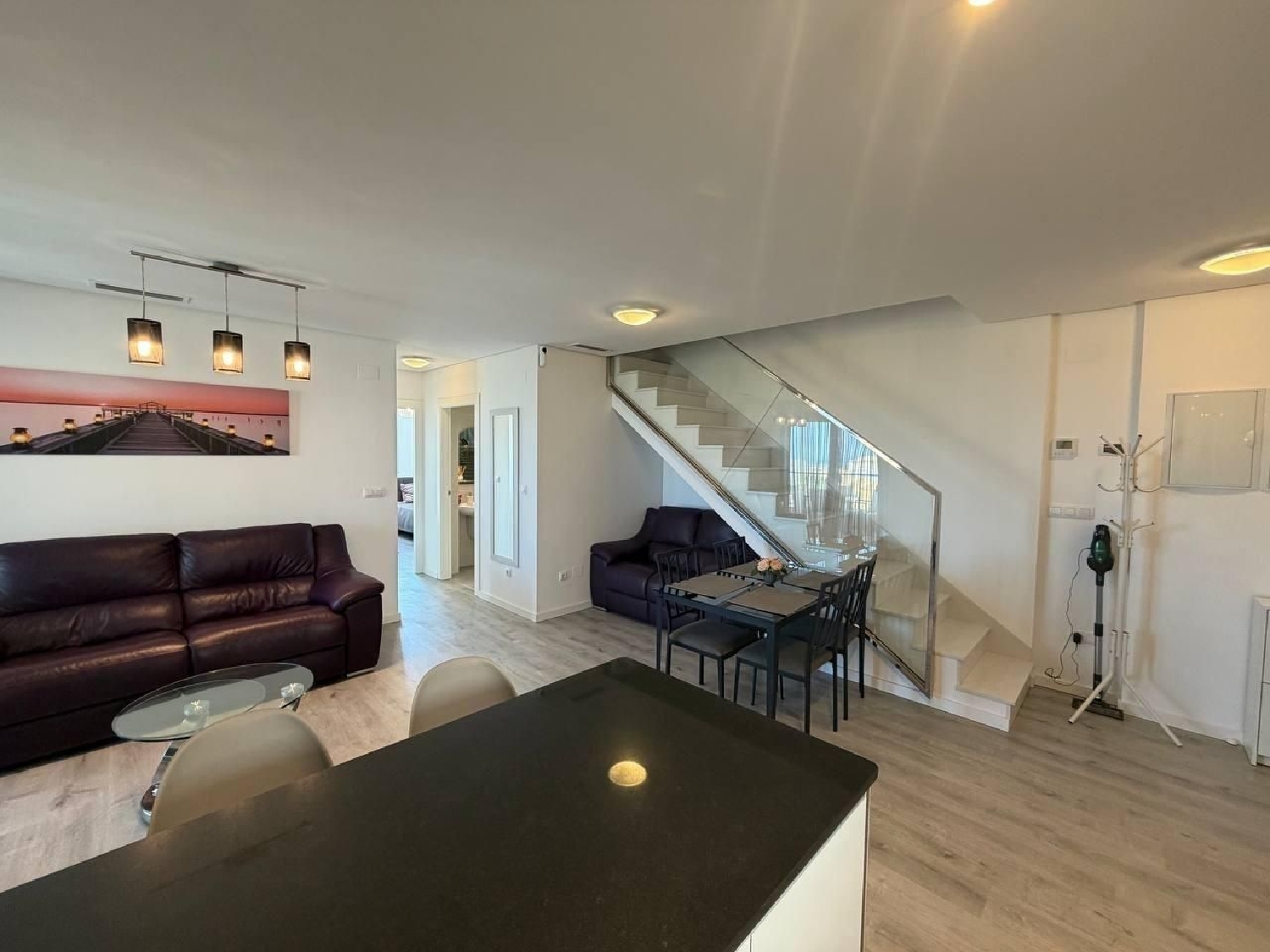  en venta ático Orihuela Costa Baix Segura 2