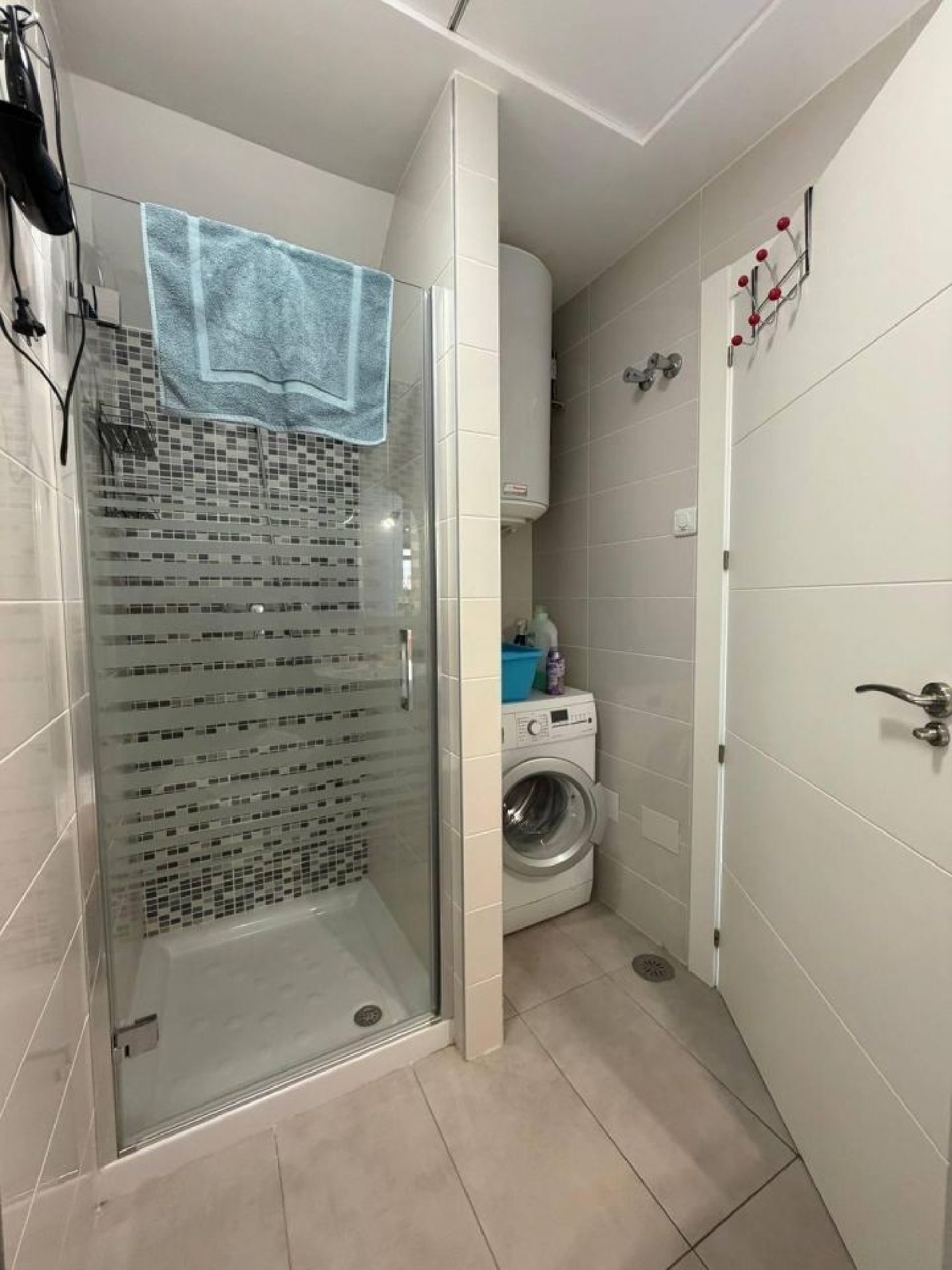  en venta ático Orihuela Costa Baix Segura 8