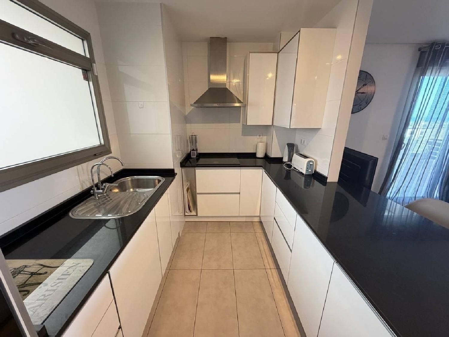  en venta ático Orihuela Costa Baix Segura 3