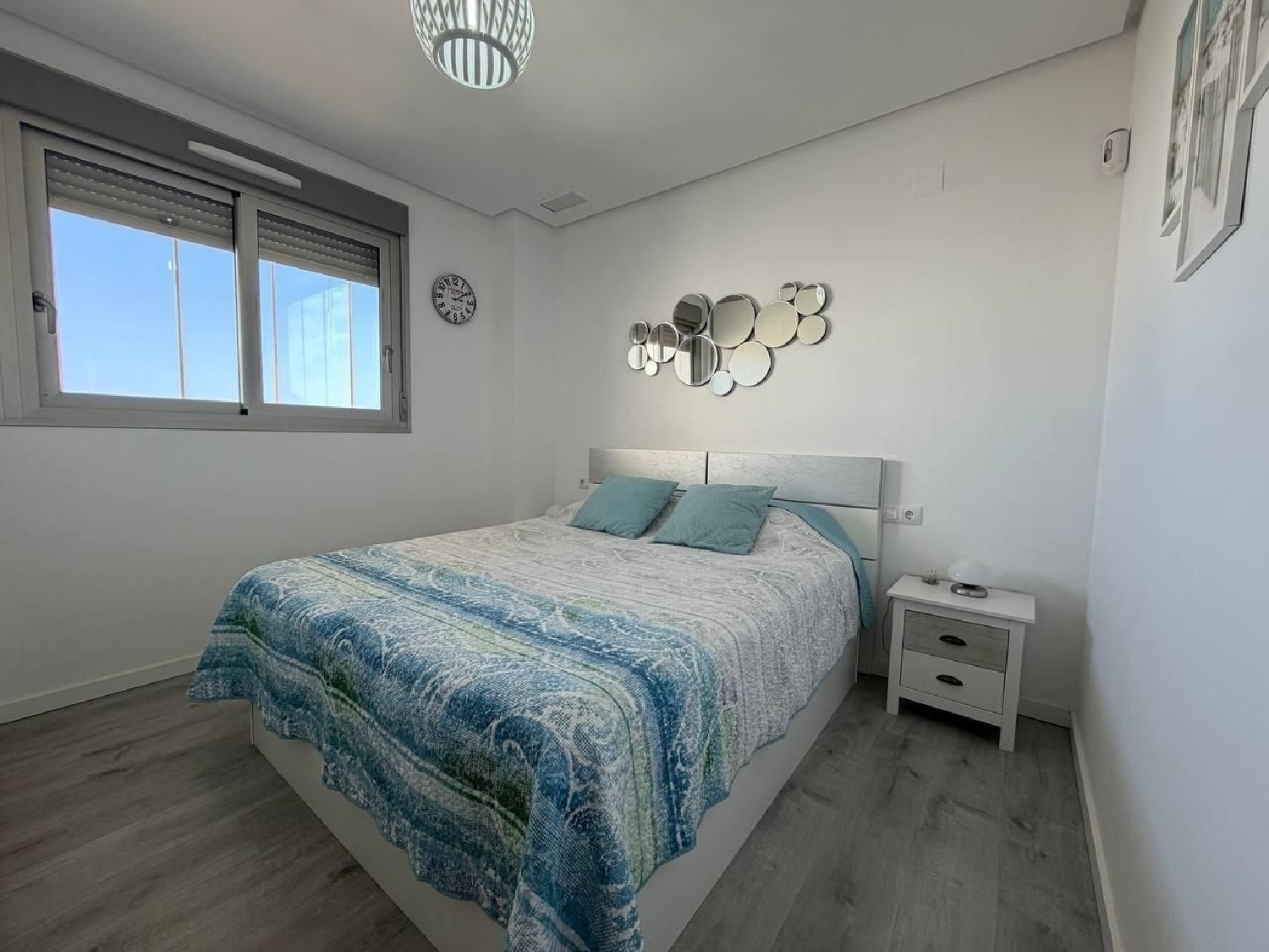  en venta ático Orihuela Costa Baix Segura 7