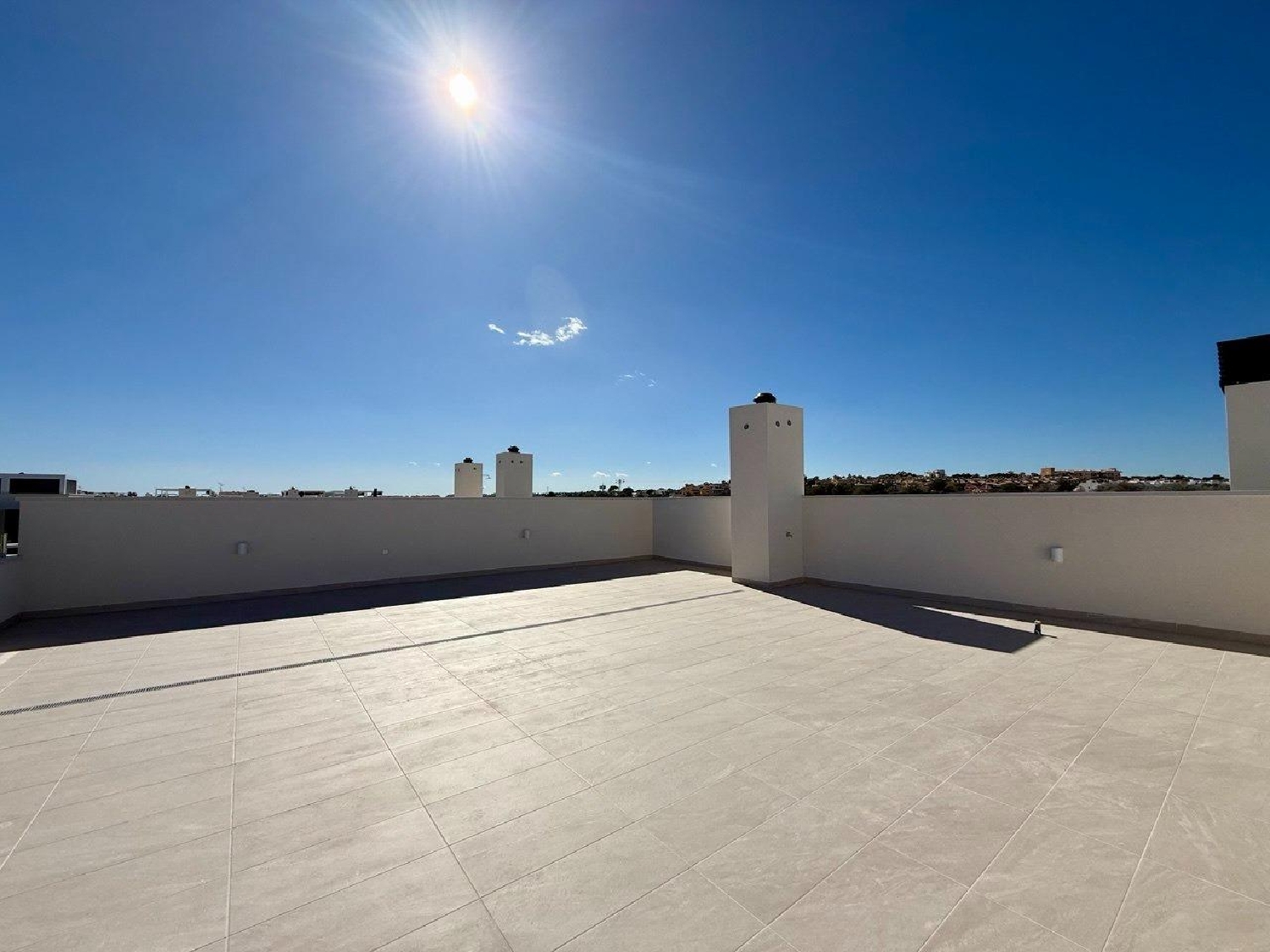  for sale penthouse Orihuela Costa Baix Segura 7