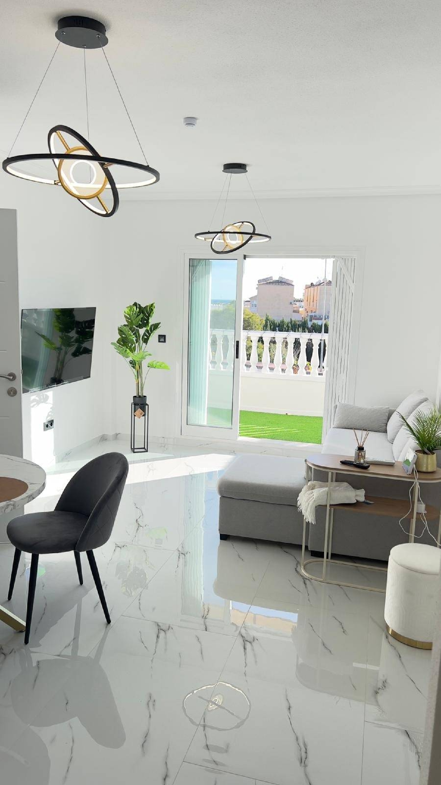  kaufen Penthouse Orihuela Costa Baix Segura 5