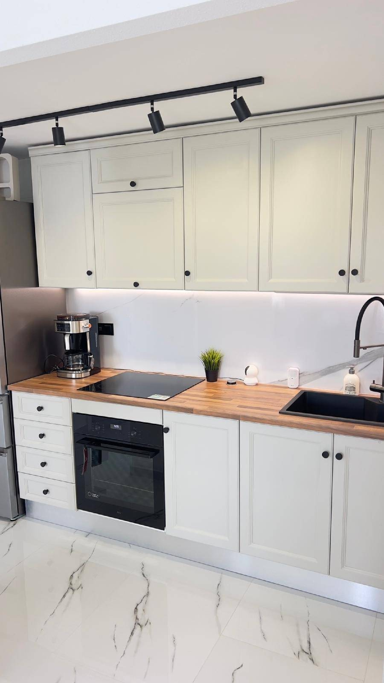  kaufen Penthouse Orihuela Costa Baix Segura 8