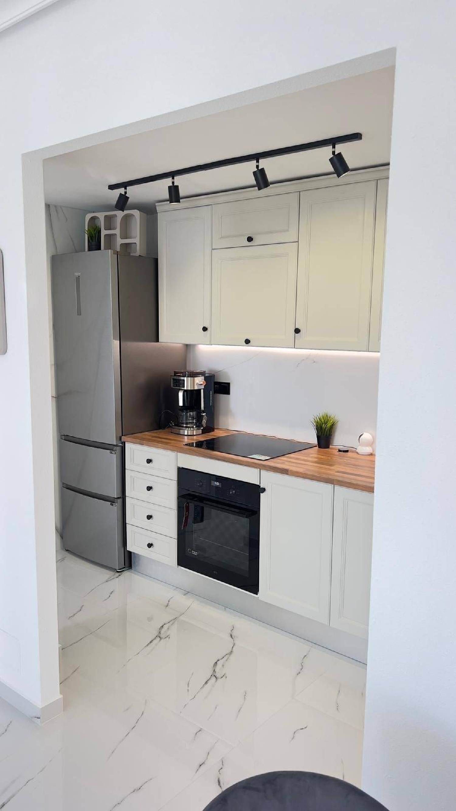  kaufen Penthouse Orihuela Costa Baix Segura 6