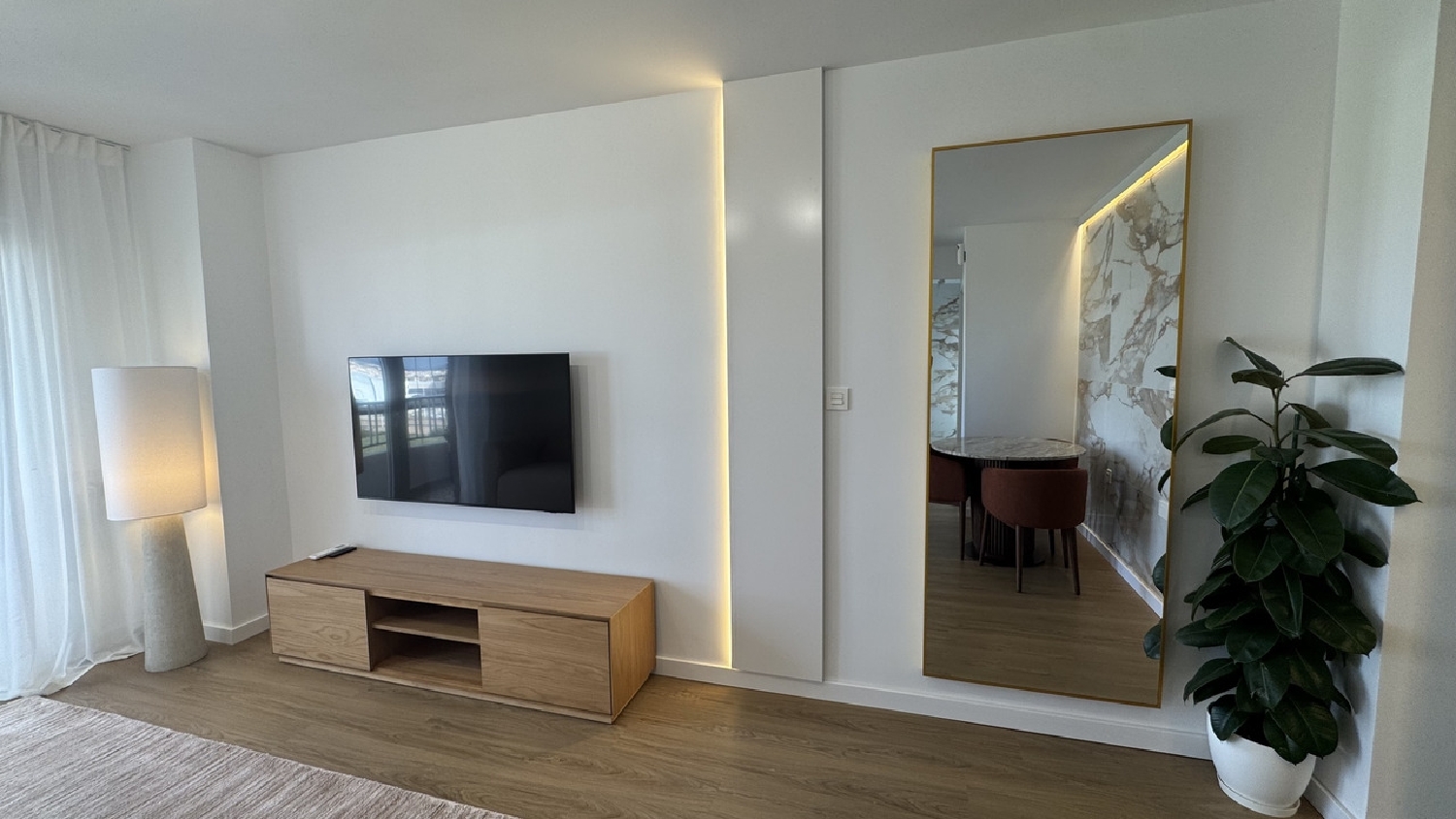  en venta ático Orihuela Costa Baix Segura 8