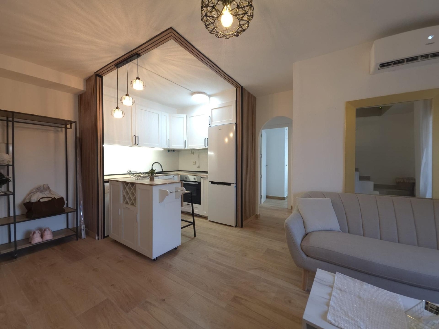  for sale penthouse Orihuela Costa Baix Segura 4