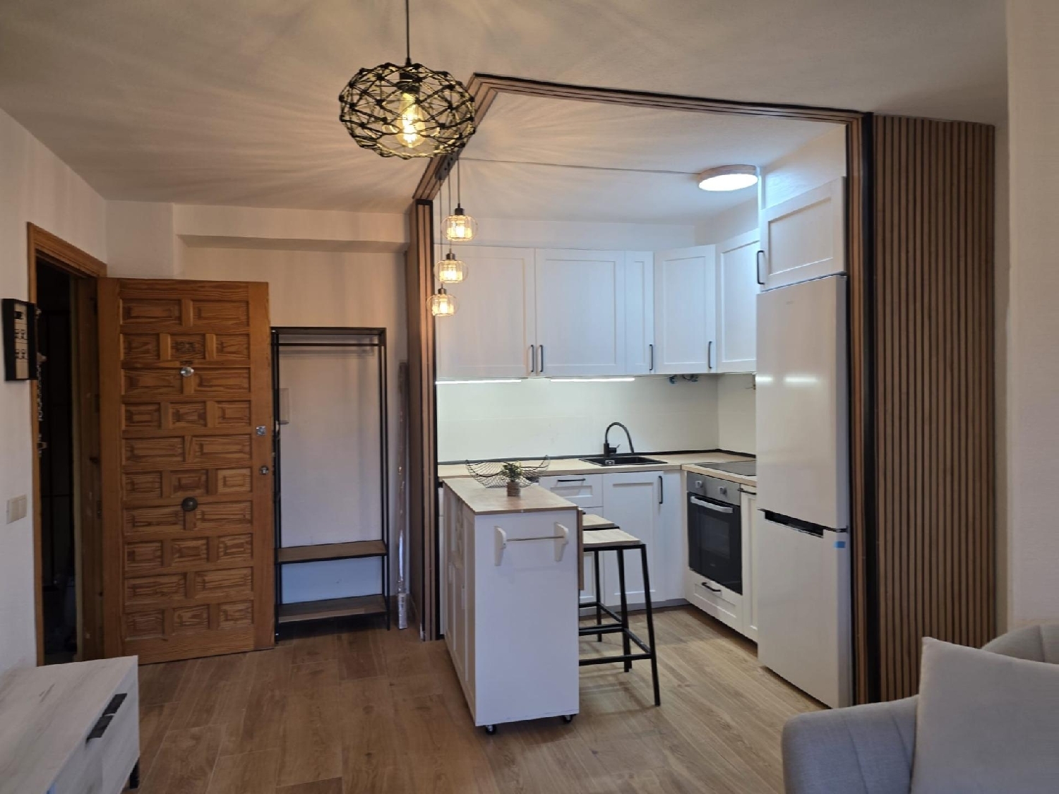  for sale penthouse Orihuela Costa Baix Segura 7