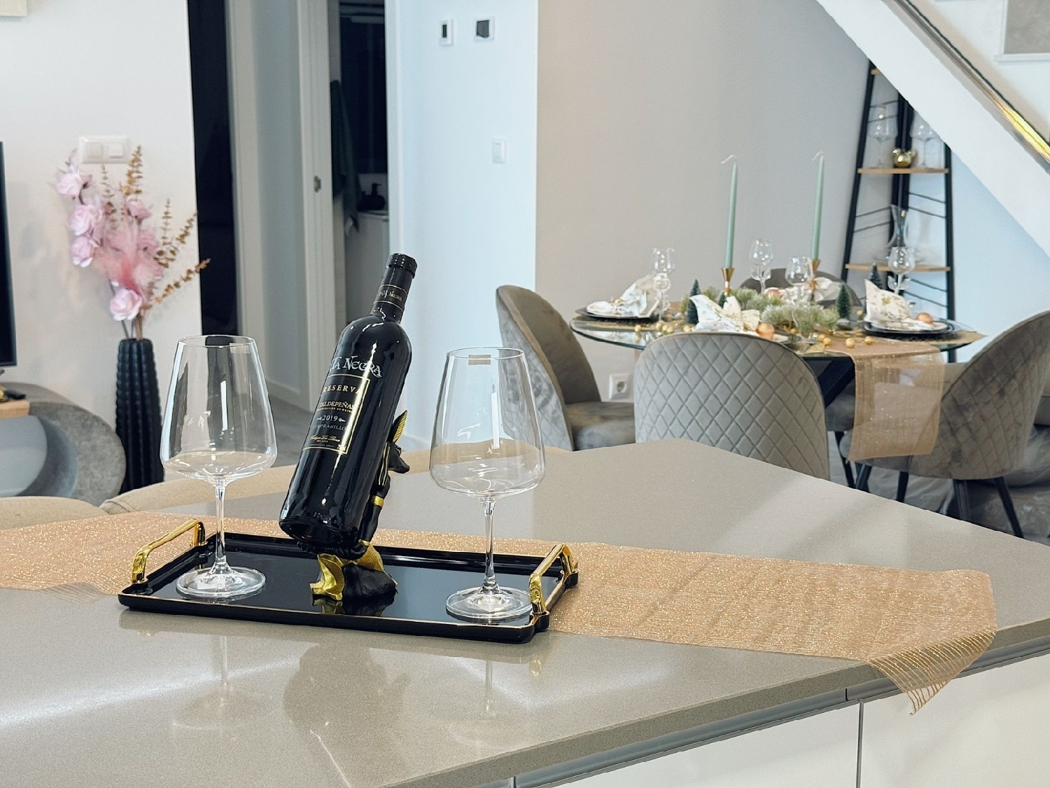  for sale penthouse Orihuela Costa Baix Segura 8