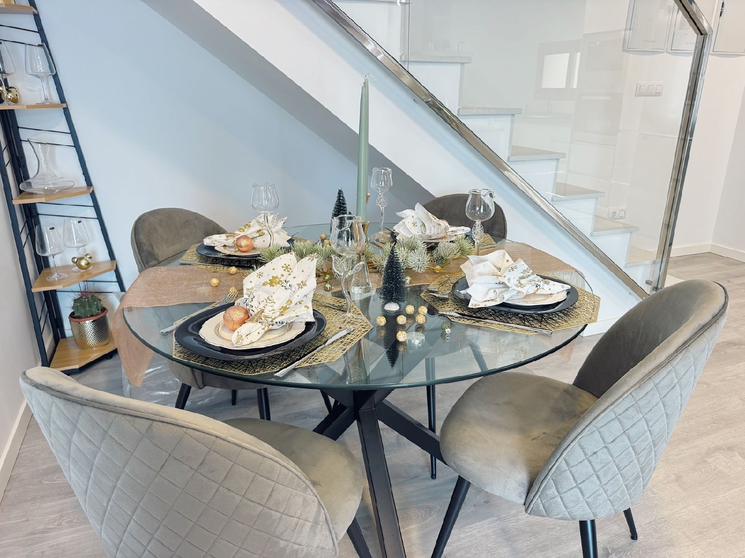  for sale penthouse Orihuela Costa Baix Segura 5