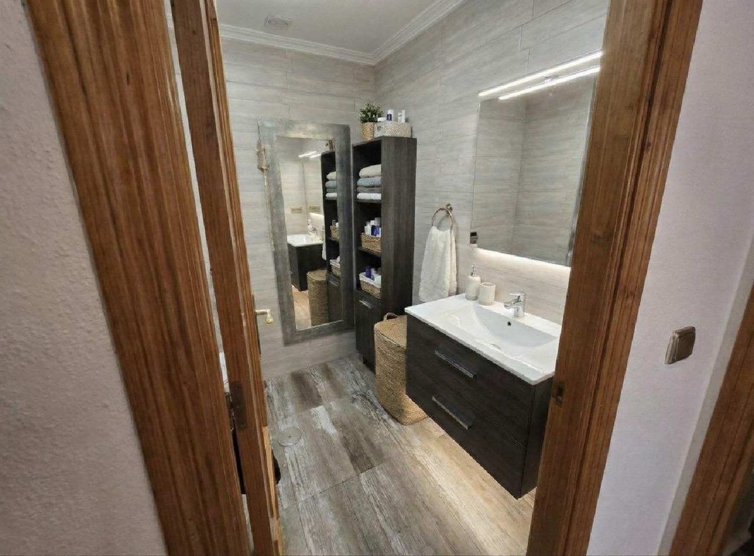  à vendre penthouse Orihuela Costa Baix Segura 3