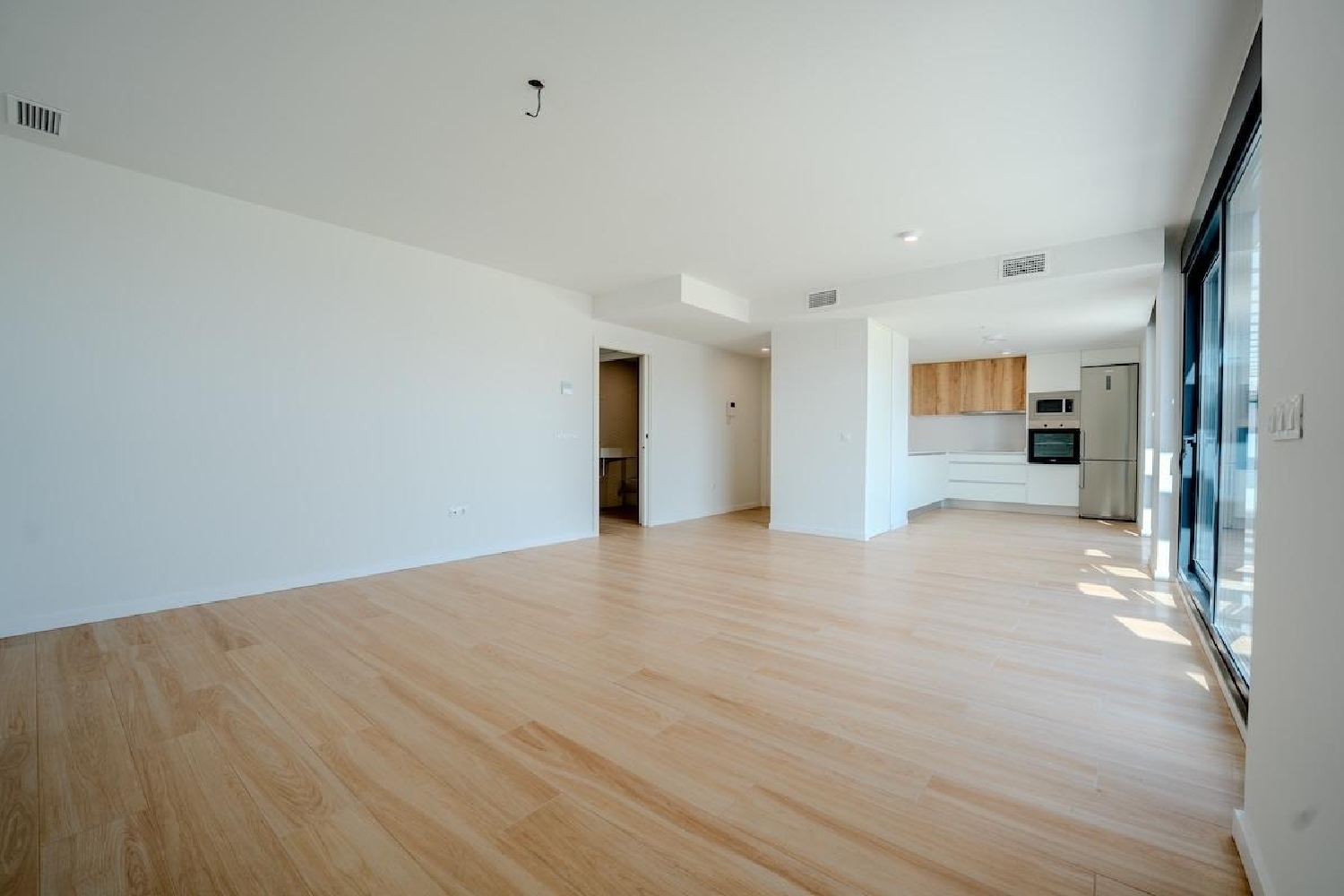  for sale penthouse Orihuela Costa Baix Segura 5