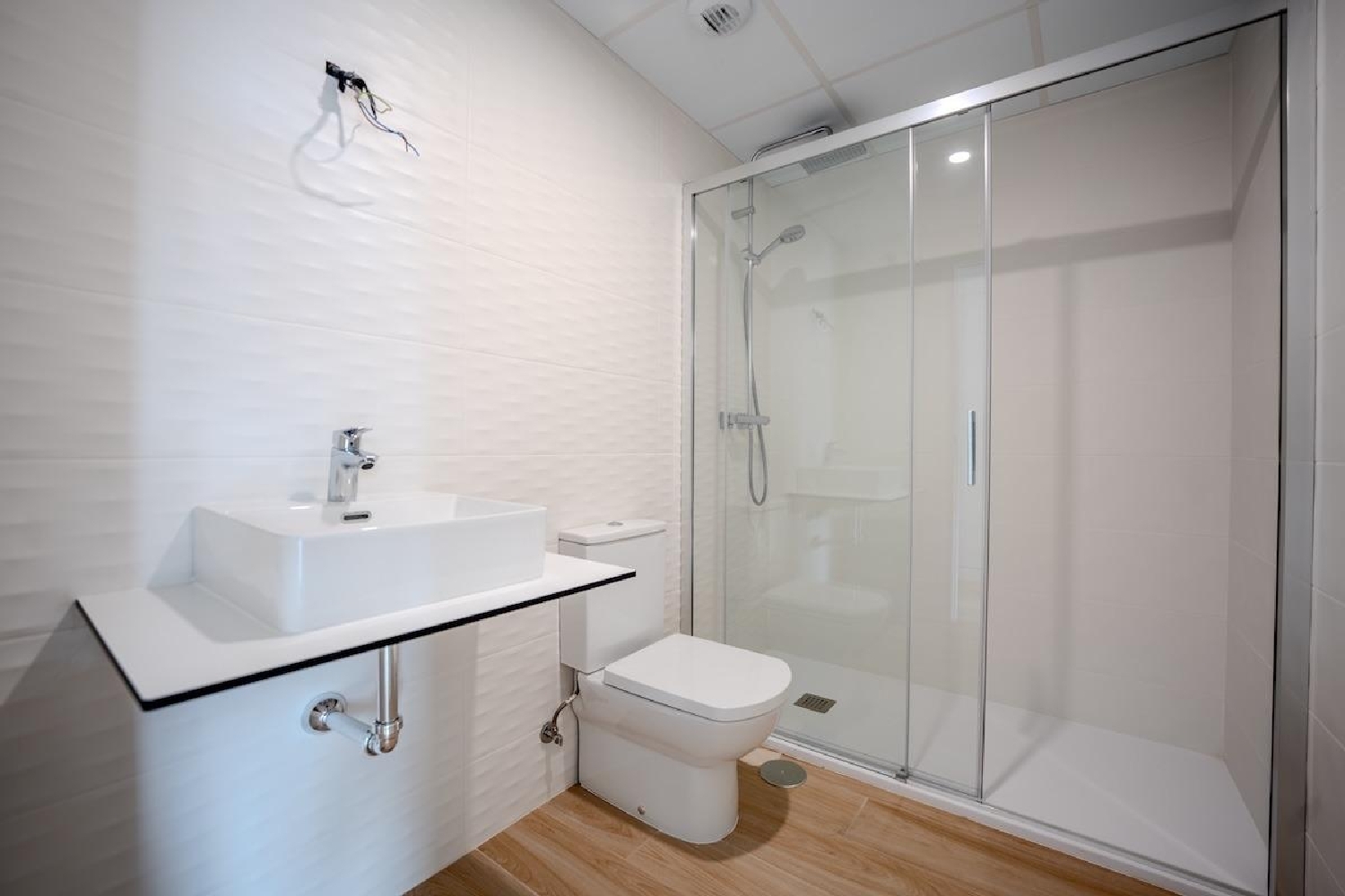  for sale penthouse Orihuela Costa Baix Segura 8