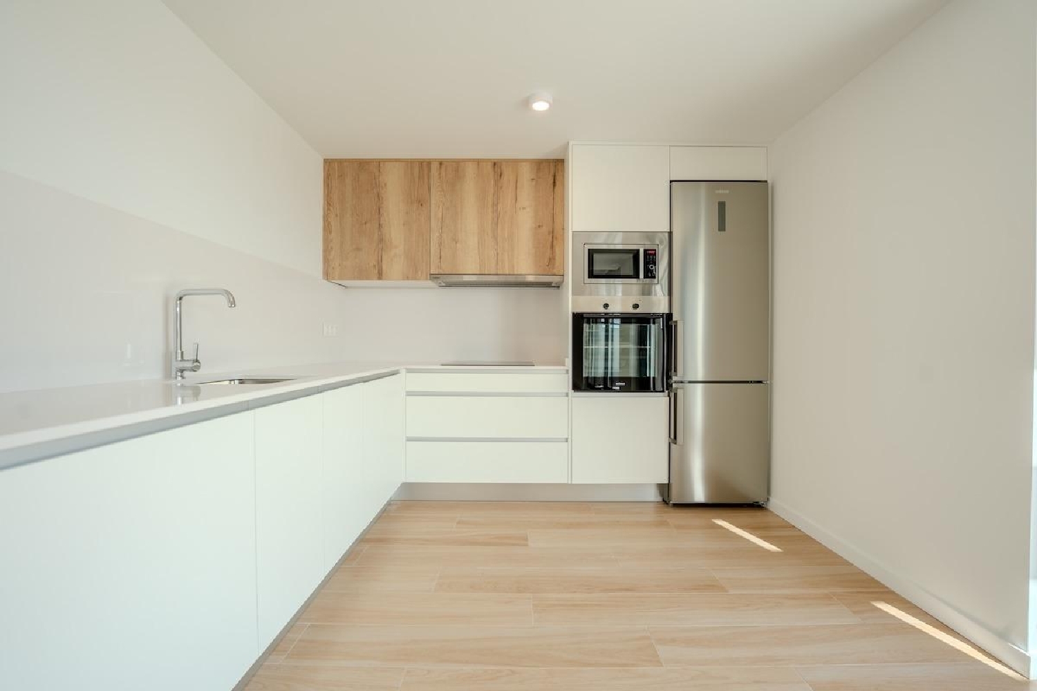  for sale penthouse Orihuela Costa Baix Segura 6