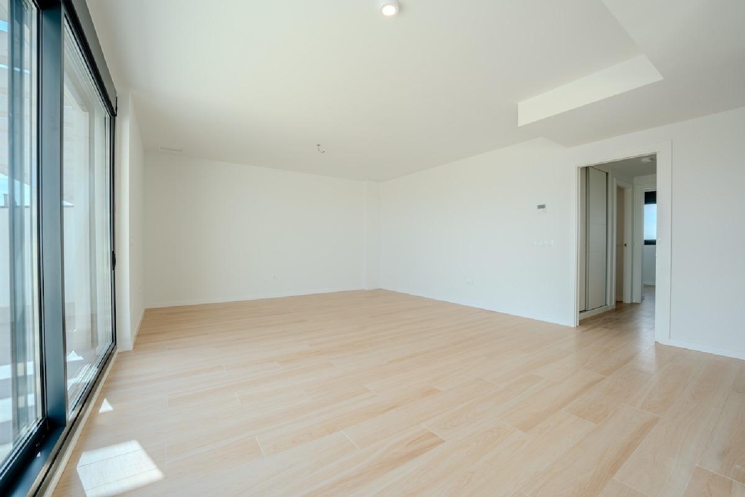  for sale penthouse Orihuela Costa Baix Segura 7