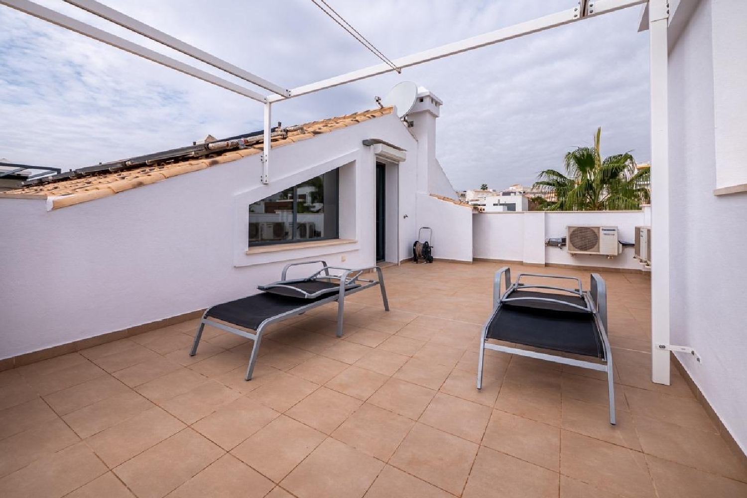  kaufen Penthouse Orihuela Costa Baix Segura 3