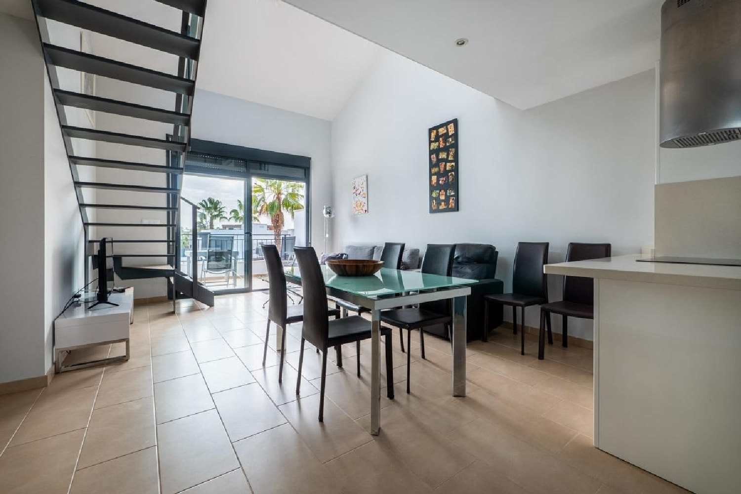  kaufen Penthouse Orihuela Costa Baix Segura 7