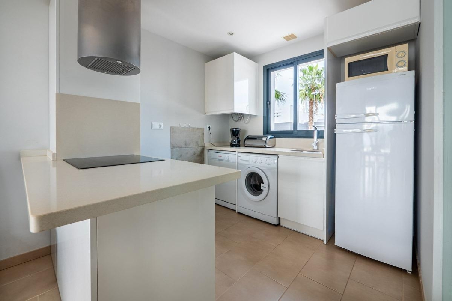  kaufen Penthouse Orihuela Costa Baix Segura 8