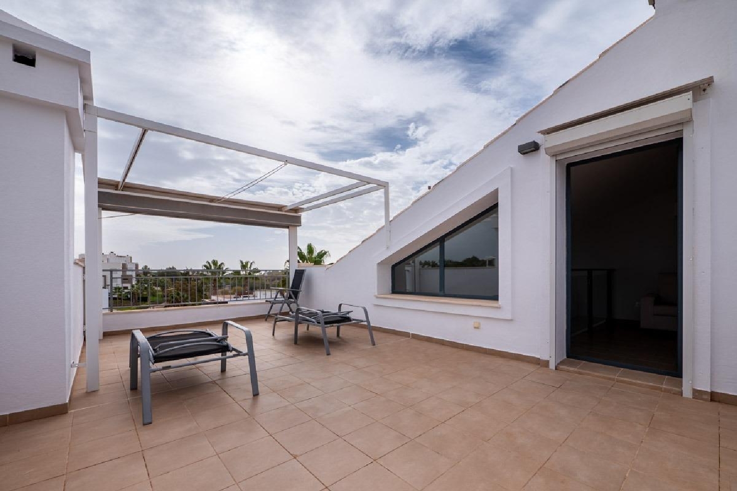 kaufen Penthouse Orihuela Costa Baix Segura 2