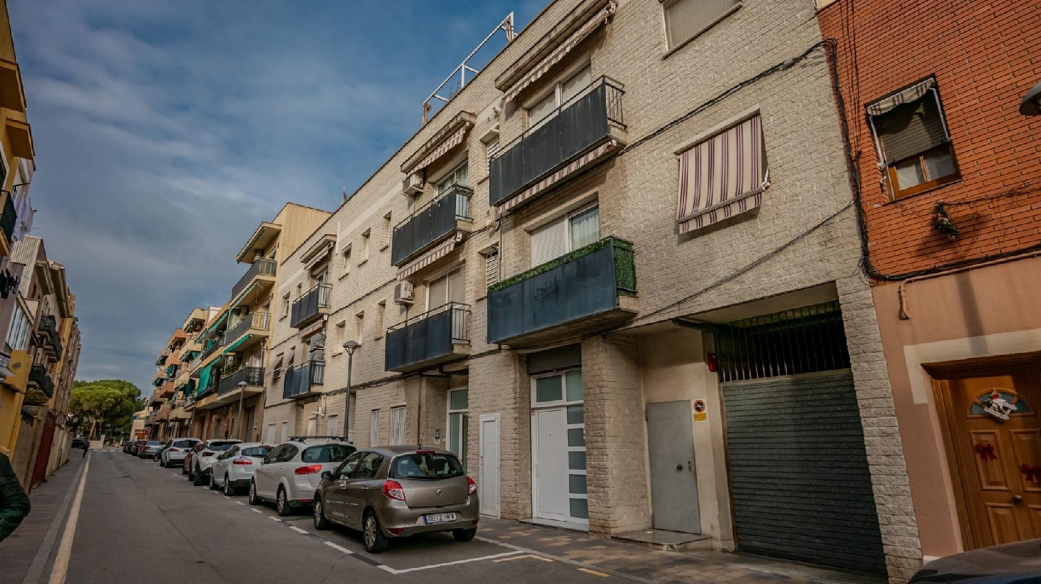  en venta ático Pallejà Baix Llobregat 6