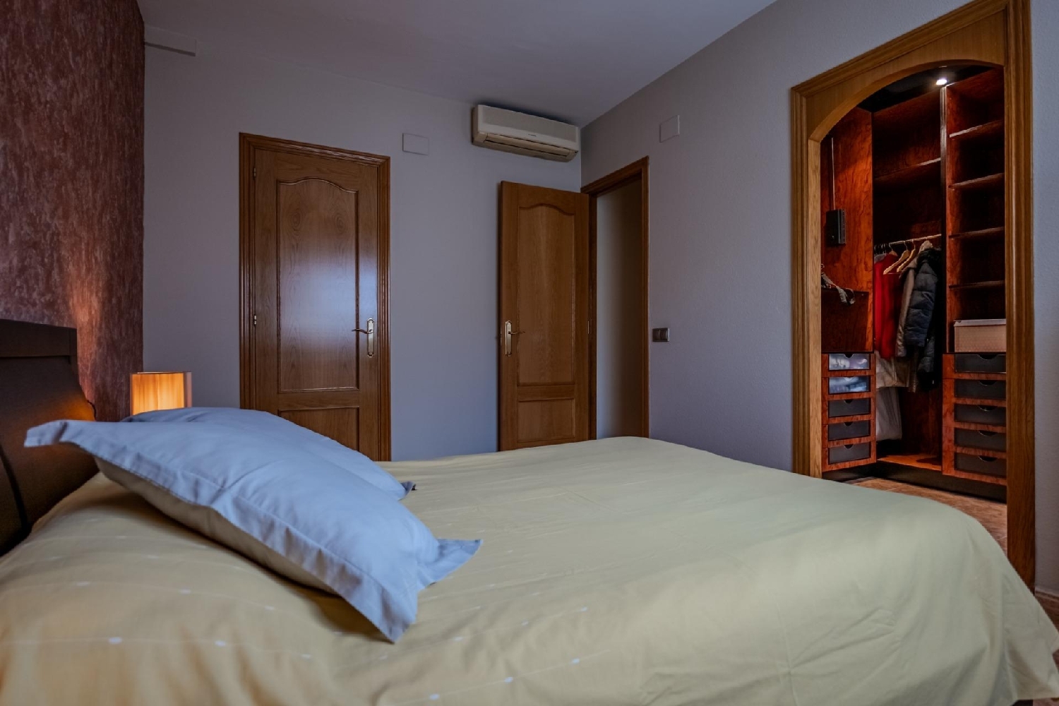  en venta ático Pallejà Baix Llobregat 2