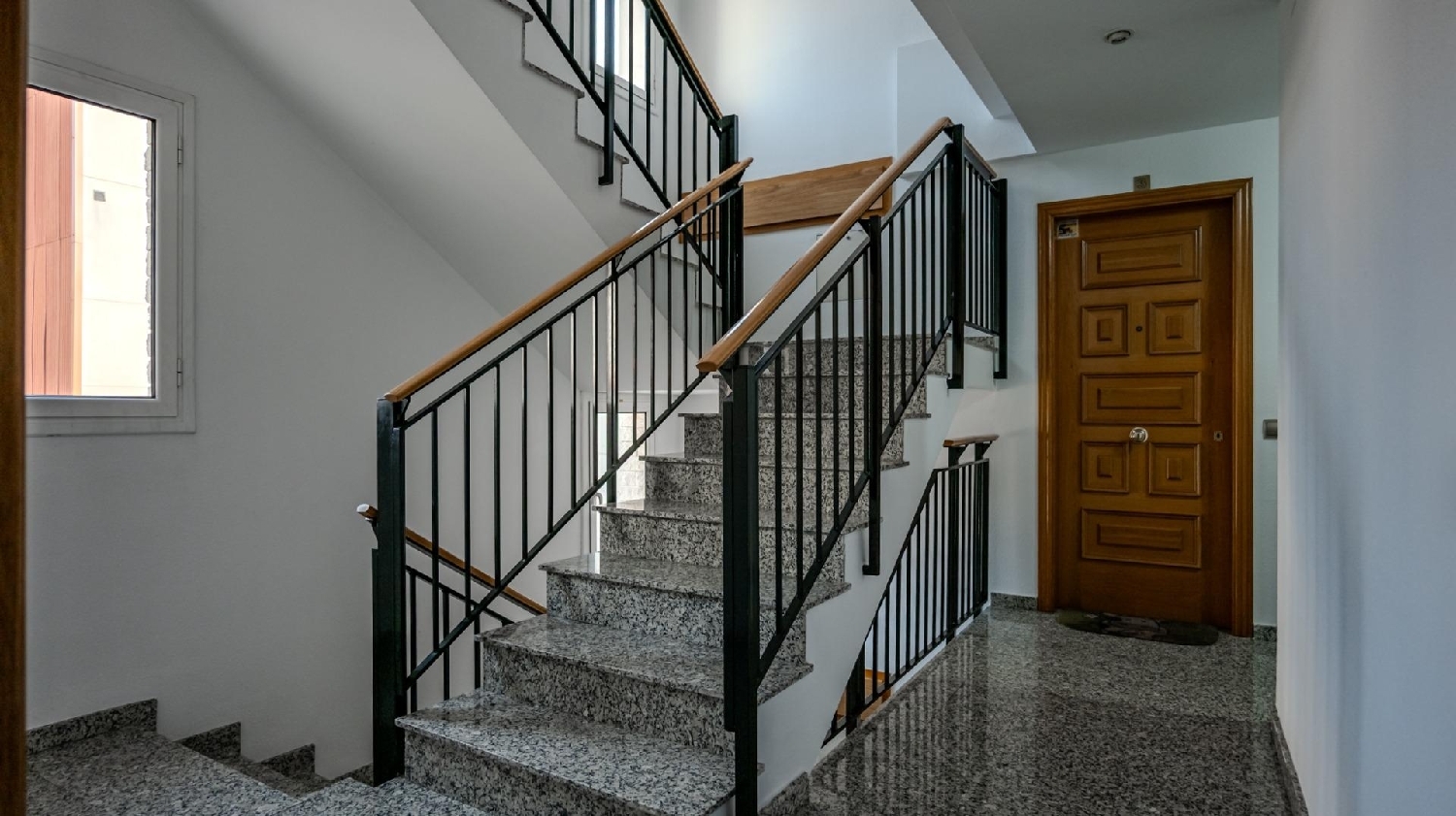  en venta ático Pallejà Baix Llobregat 7