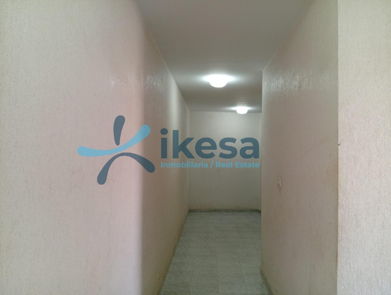  kaufen Penthouse Palmeria Marina Alta 6