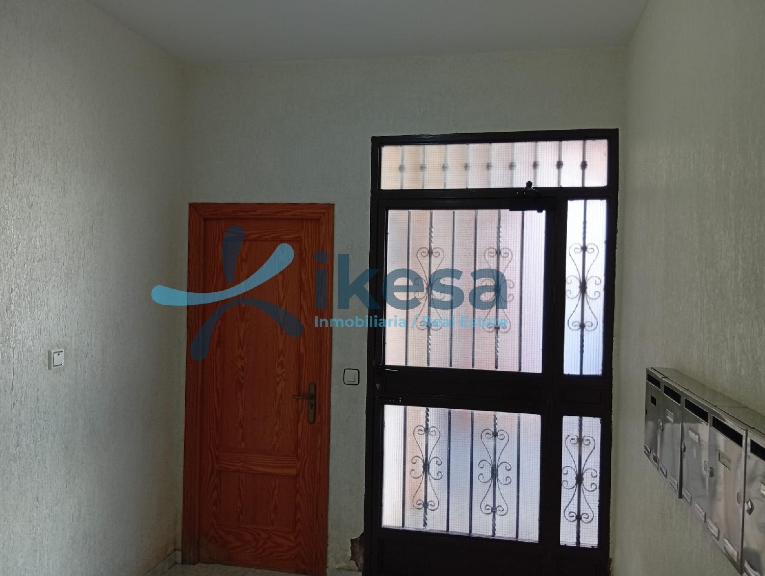  kaufen Penthouse Palmeria Marina Alta 5