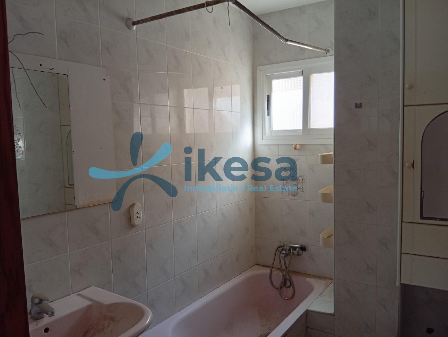  kaufen Penthouse Palmeria Marina Alta 7