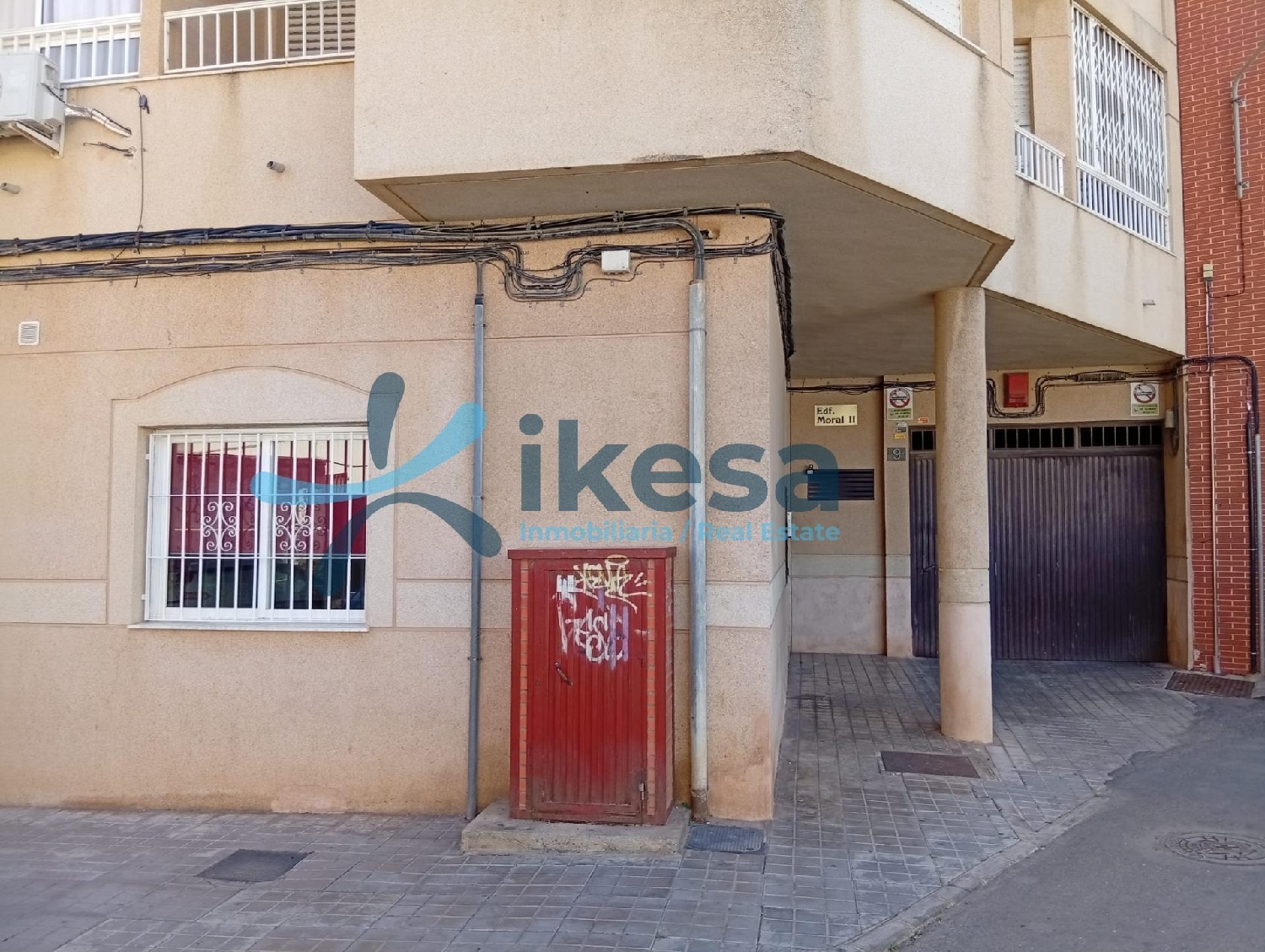  kaufen Penthouse Palmeria Marina Alta 3