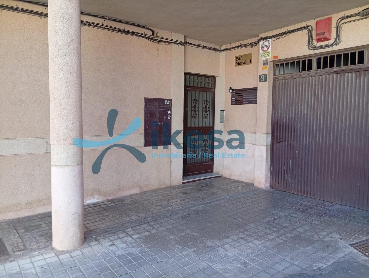  kaufen Penthouse Palmeria Marina Alta 4