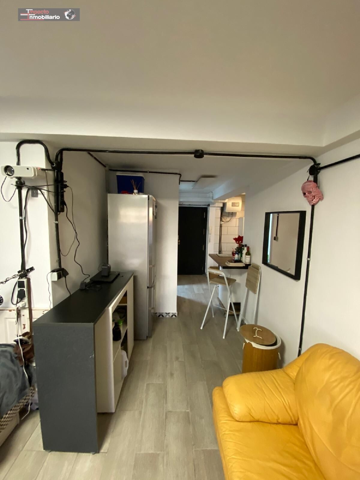  kaufen Penthouse Palmeria Marina Alta 2