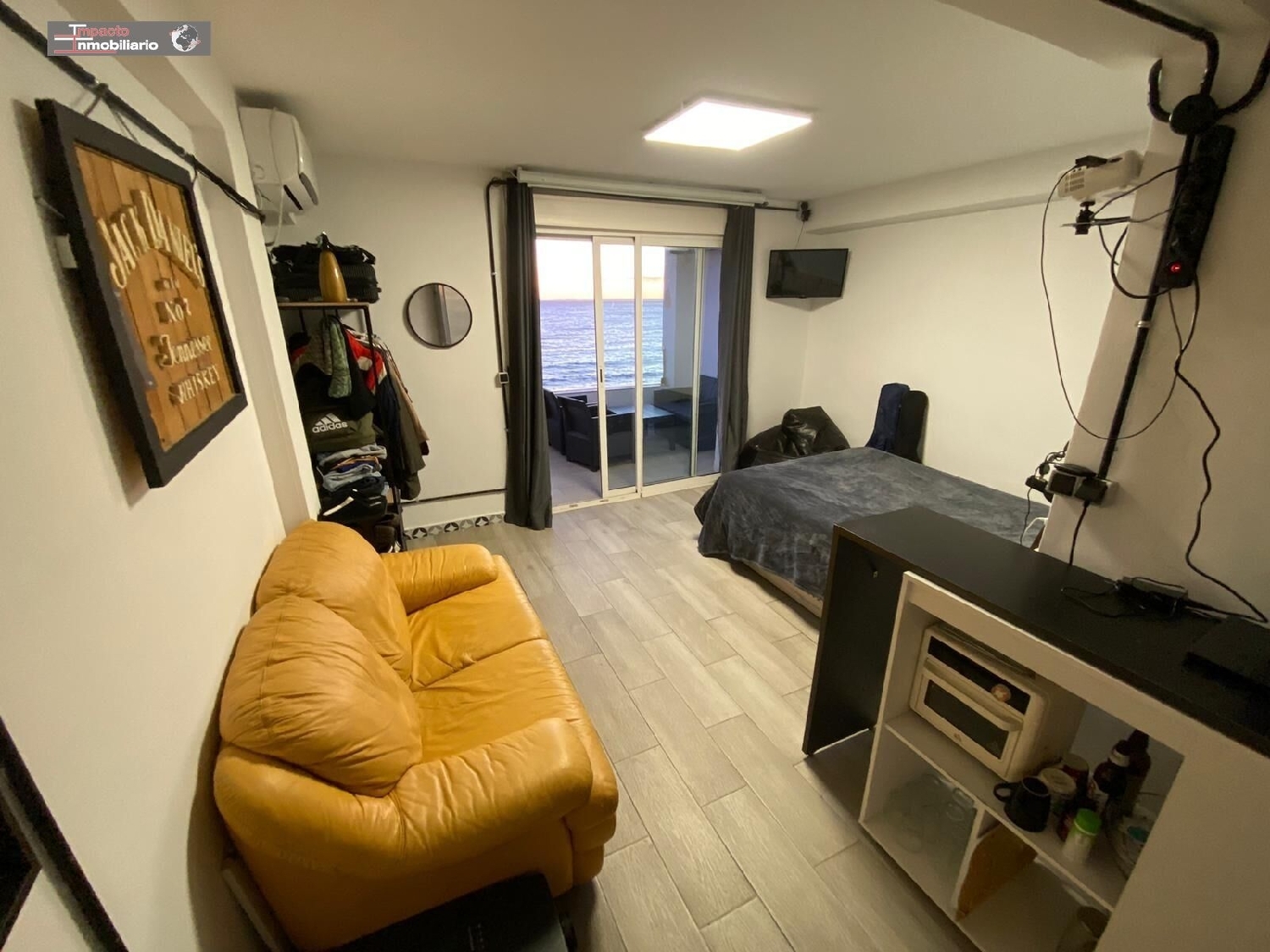  kaufen Penthouse Palmeria Marina Alta 3
