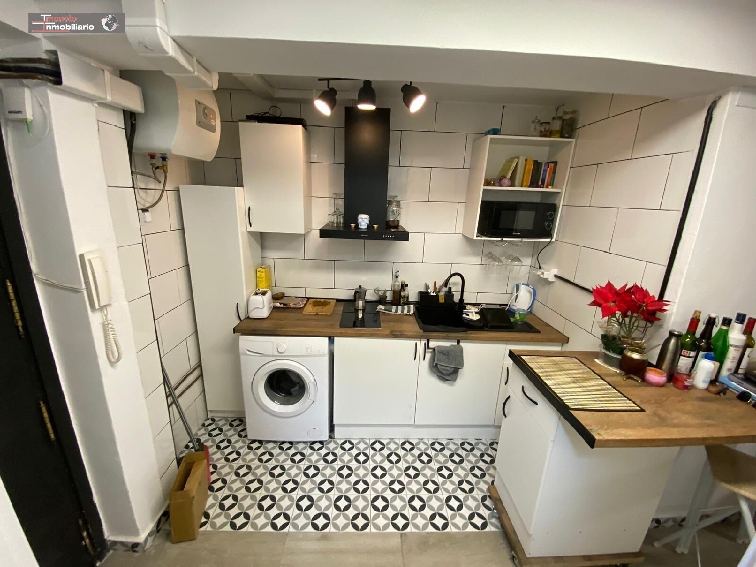  kaufen Penthouse Palmeria Marina Alta 4