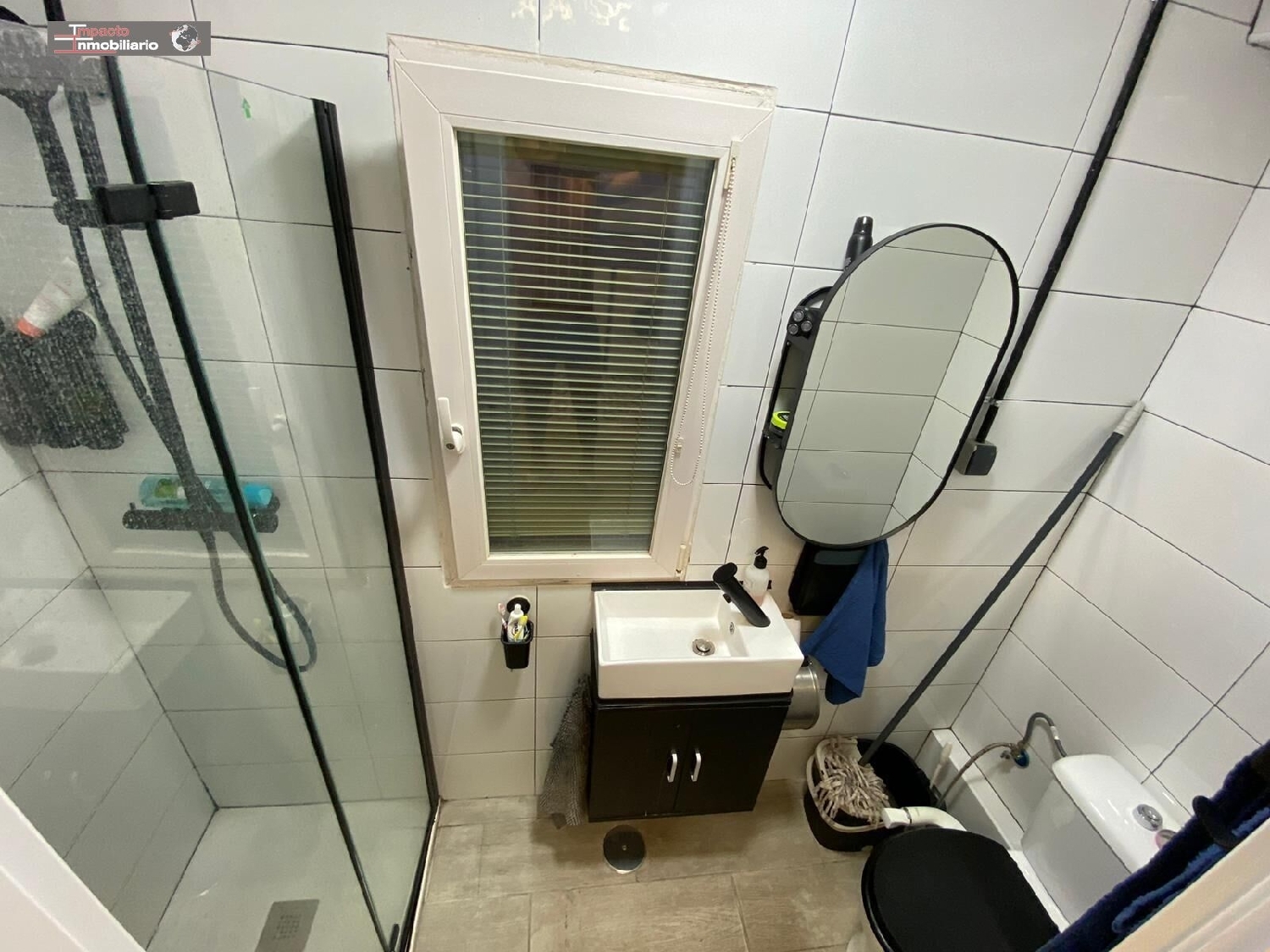  kaufen Penthouse Palmeria Marina Alta 8