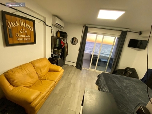 Palmeria Marina Alta Penthouse Bild 6350006