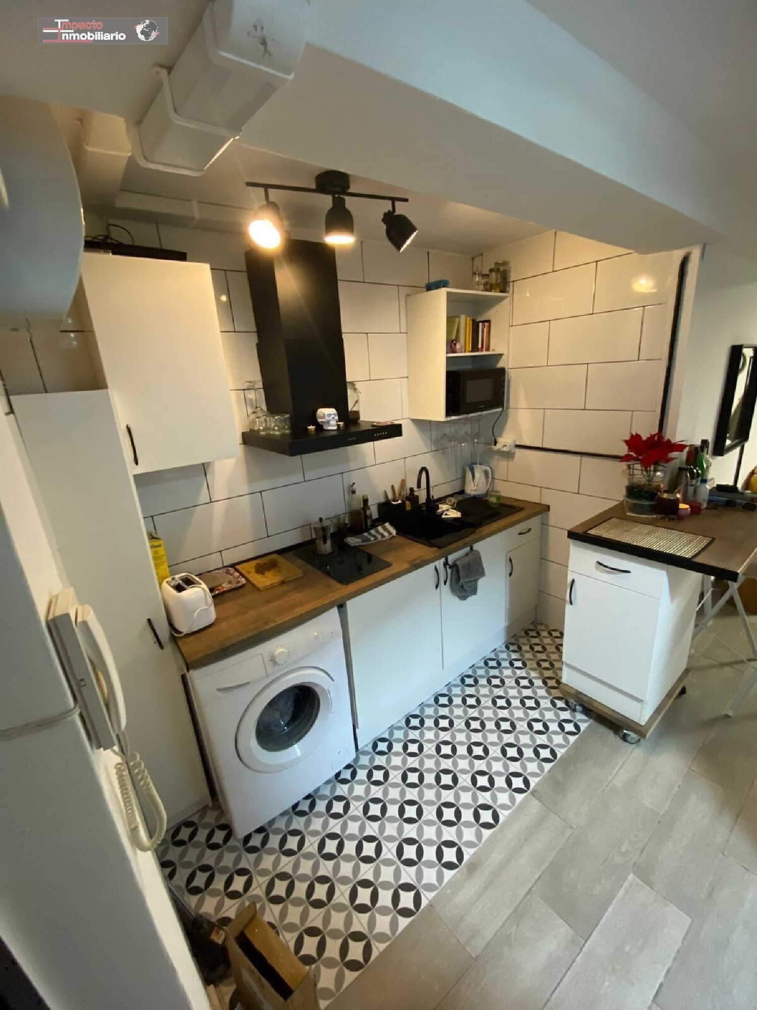  kaufen Penthouse Palmeria Marina Alta 5