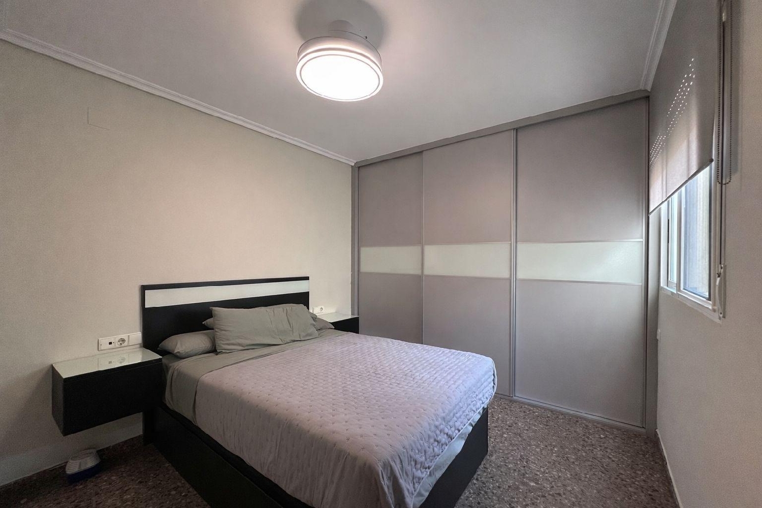  kaufen Penthouse Paterna Del Madera Sierra Del Segura 3